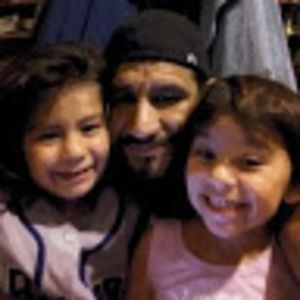 Meet your Posher, Joe